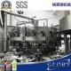 Can Carbonated Drink Filling Machine