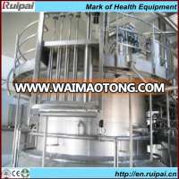 High-Quality Milk Powder Packaging Machine Production Line