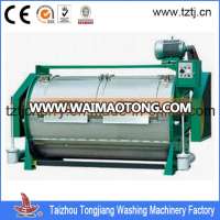 Laundry Wool Washing Machine Commercial Wool Washer Machine CE & SGS