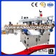 Hot sell bottle In mold labeling machine