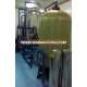 East Timor automatic small bottle 5000BH filling machine/automatic bottled water production factory/build water plant