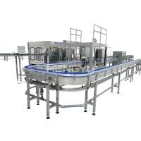 mineral water plant cost mineral water filling machine price